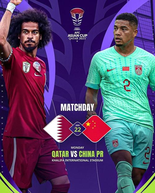 Lương Ronaldo
