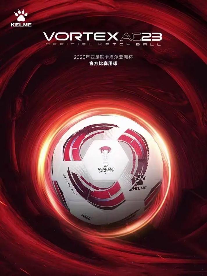 Asian Championships