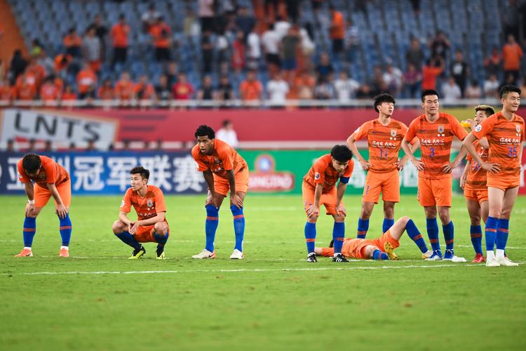 Lịch Thi đấu Của Liverpool